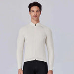 Road Kings Payment Link 2.7 MBO