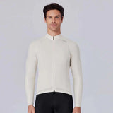 Road Kings Payment Link 2.7 MBO