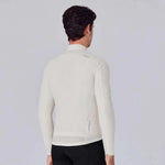 Road Kings Payment Link 2.7 MBO