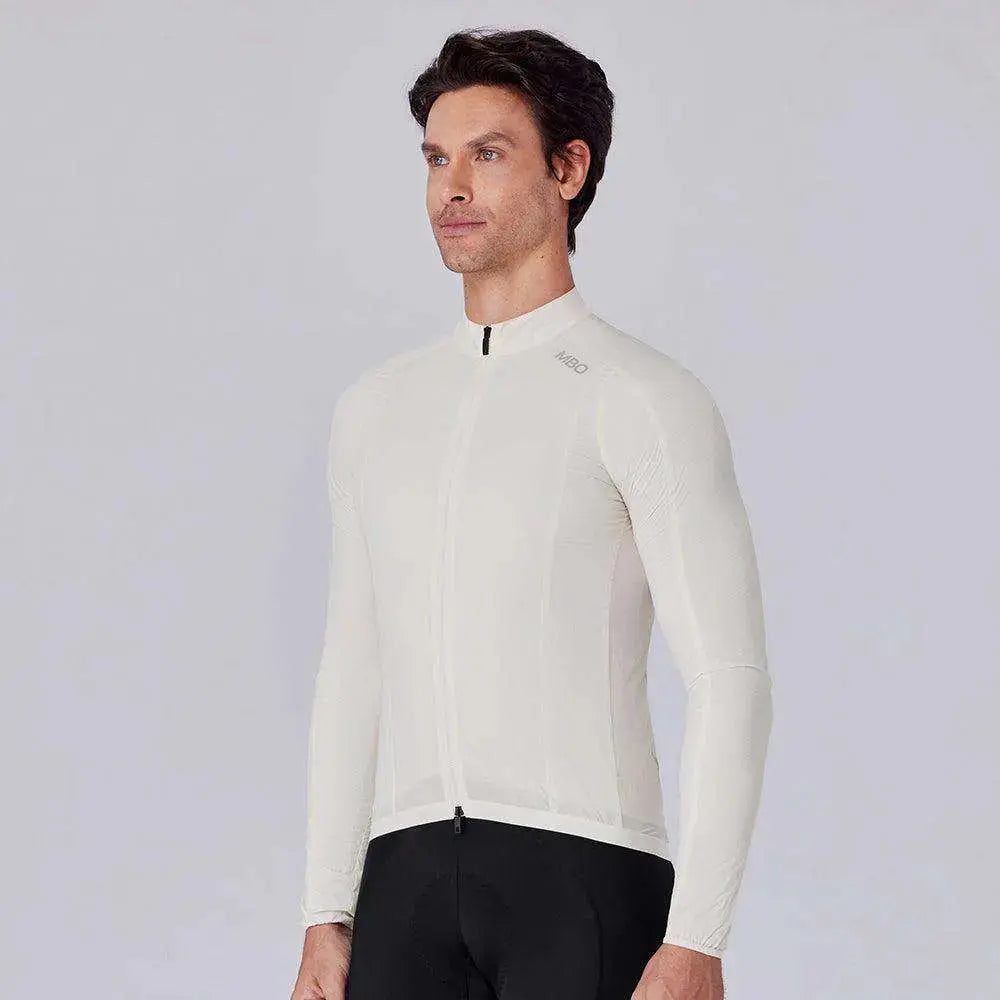 Road Kings Payment Link 2.7 MBO