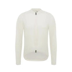 Road Kings Payment Link 2.7 MBO