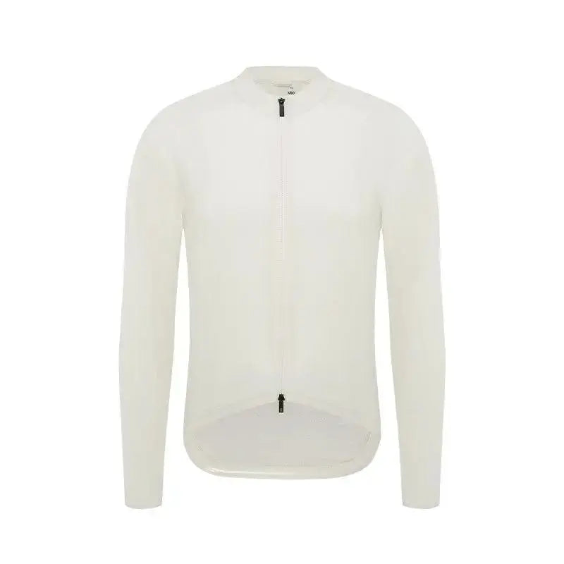 Road Kings Payment Link 2.7 MBO