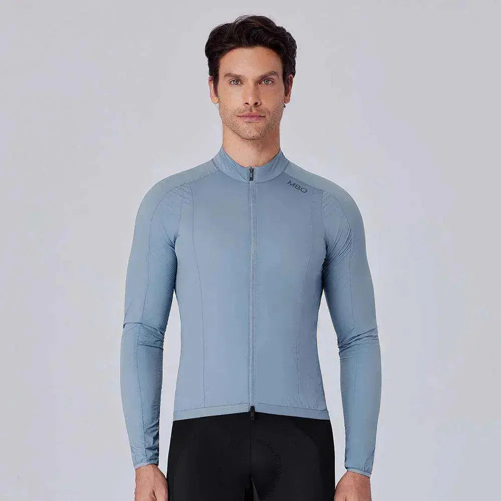 Road Kings Payment Link 2.7 MBO