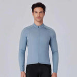 Road Kings Payment Link 2.7 MBO