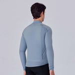 Road Kings Payment Link 2.7 MBO