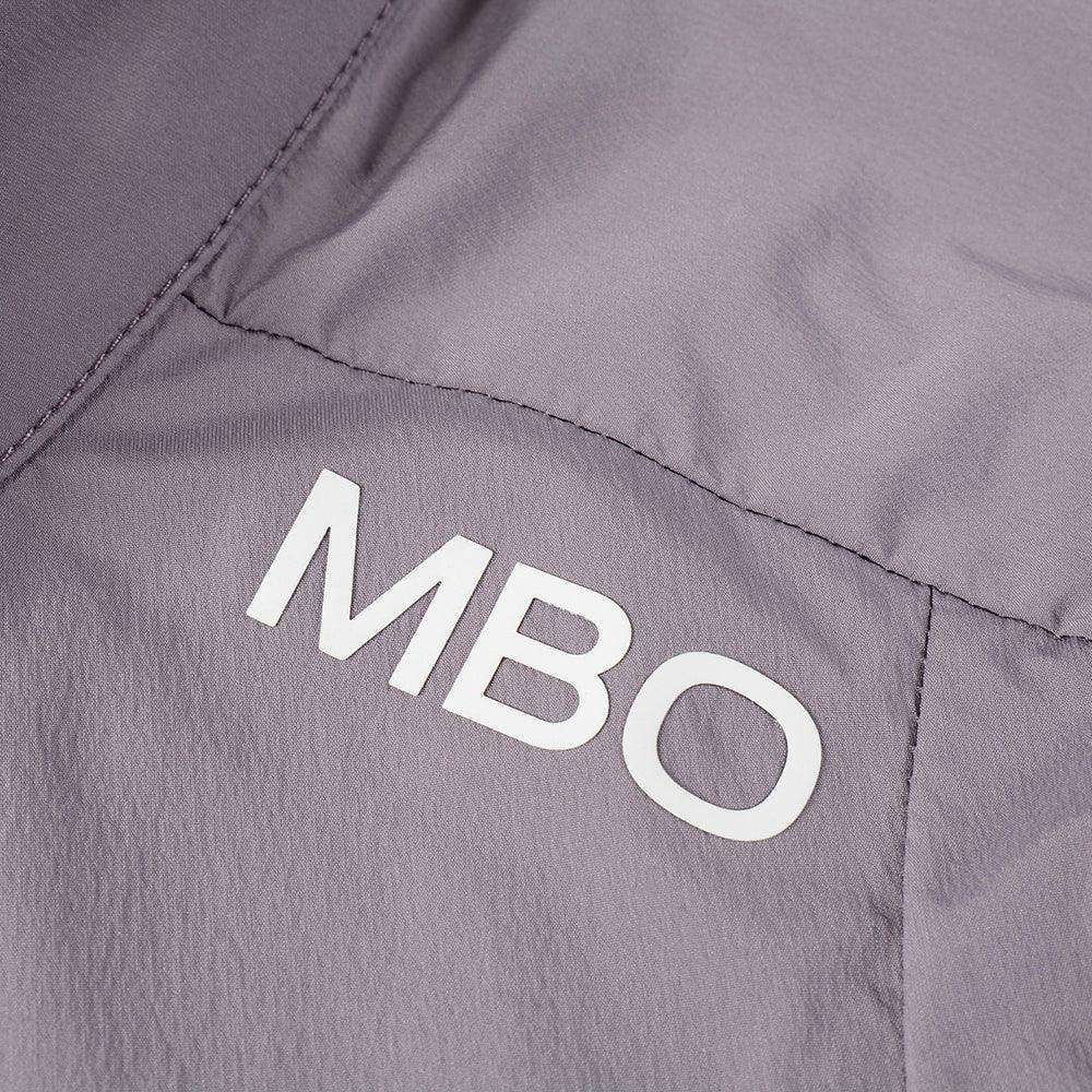 Road Kings Payment Link 2.7 MBO