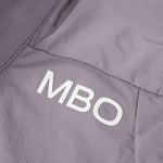 Road Kings Payment Link 2.7 MBO