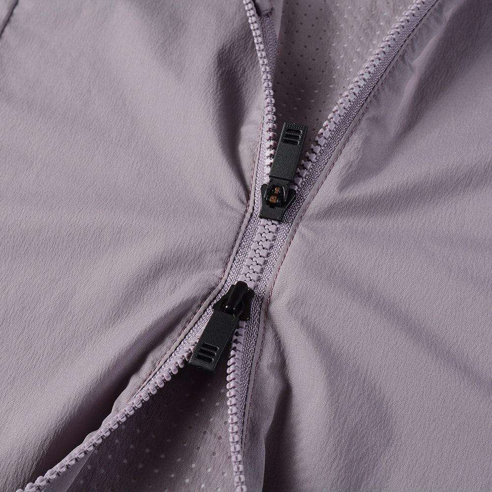 Road Kings Payment Link 2.7 MBO