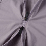 Road Kings Payment Link 2.7 MBO