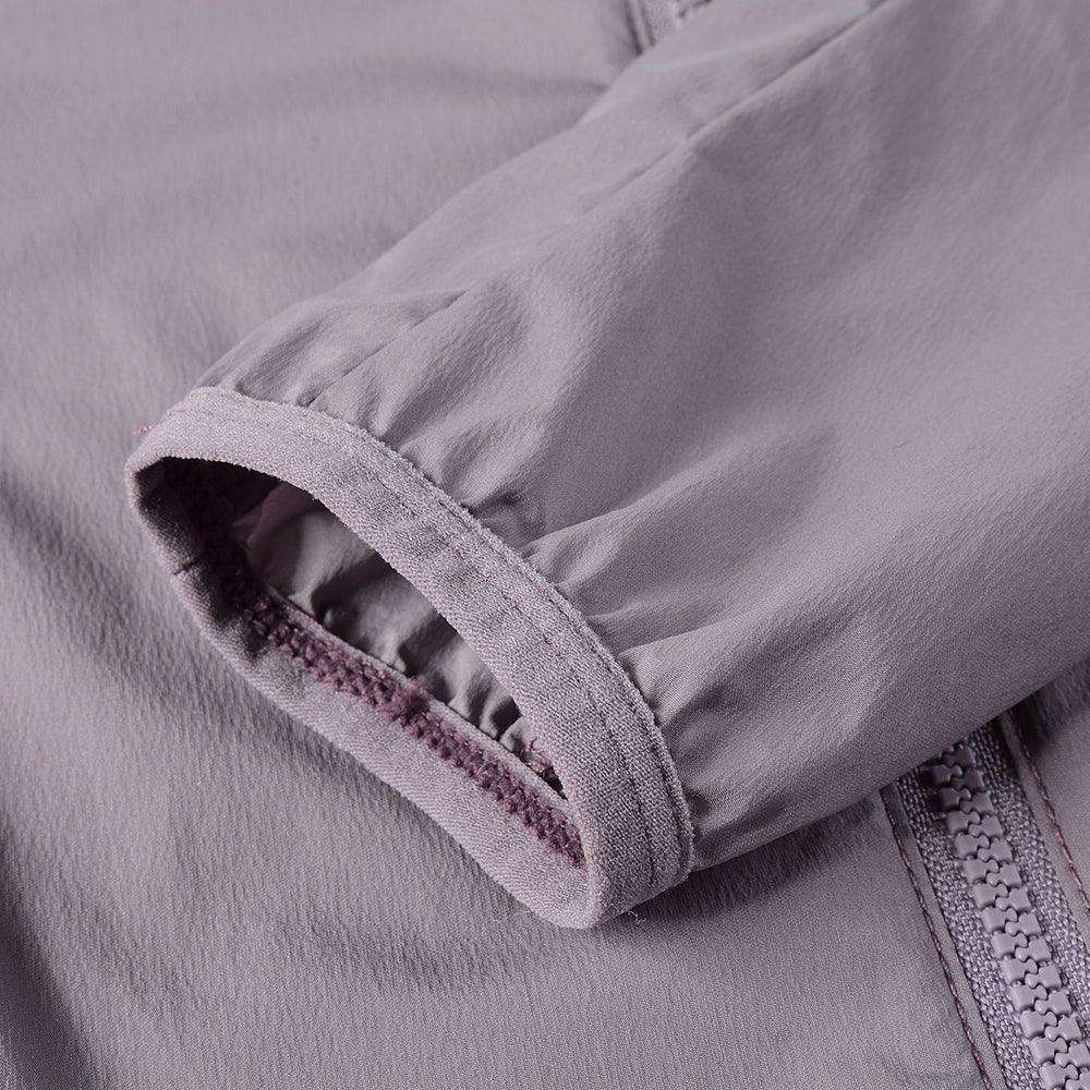 Road Kings Payment Link 2.7 MBO