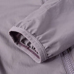 Road Kings Payment Link 2.7 MBO