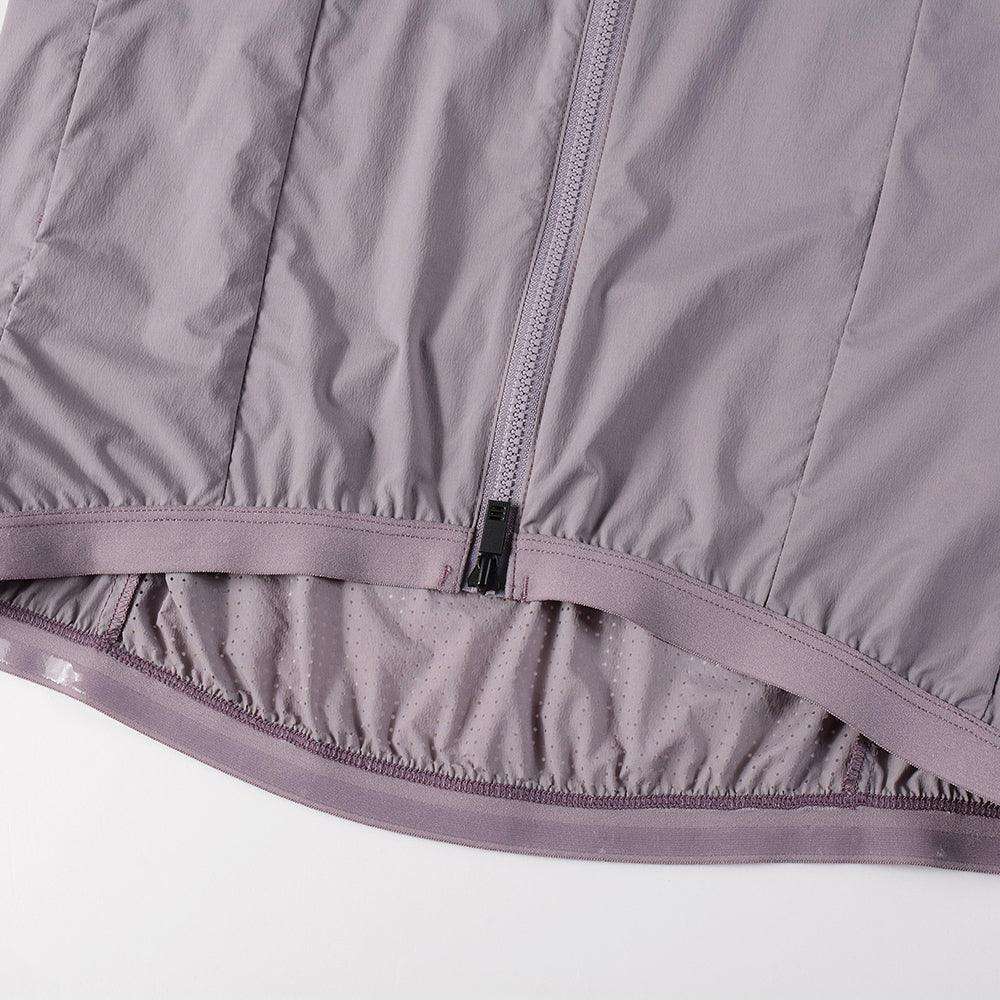 Road Kings Payment Link 2.7 MBO