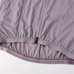 Road Kings Payment Link 2.7 MBO