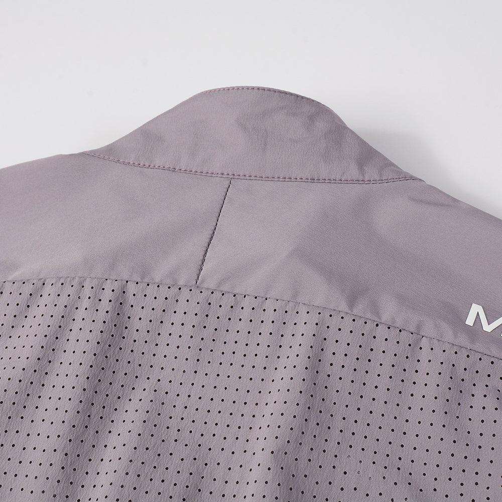 Road Kings Payment Link 2.7 MBO