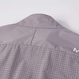 Road Kings Payment Link 2.7 MBO