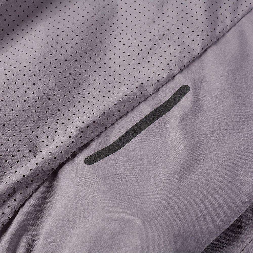 Road Kings Payment Link 2.7 MBO