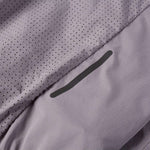 Road Kings Payment Link 2.7 MBO