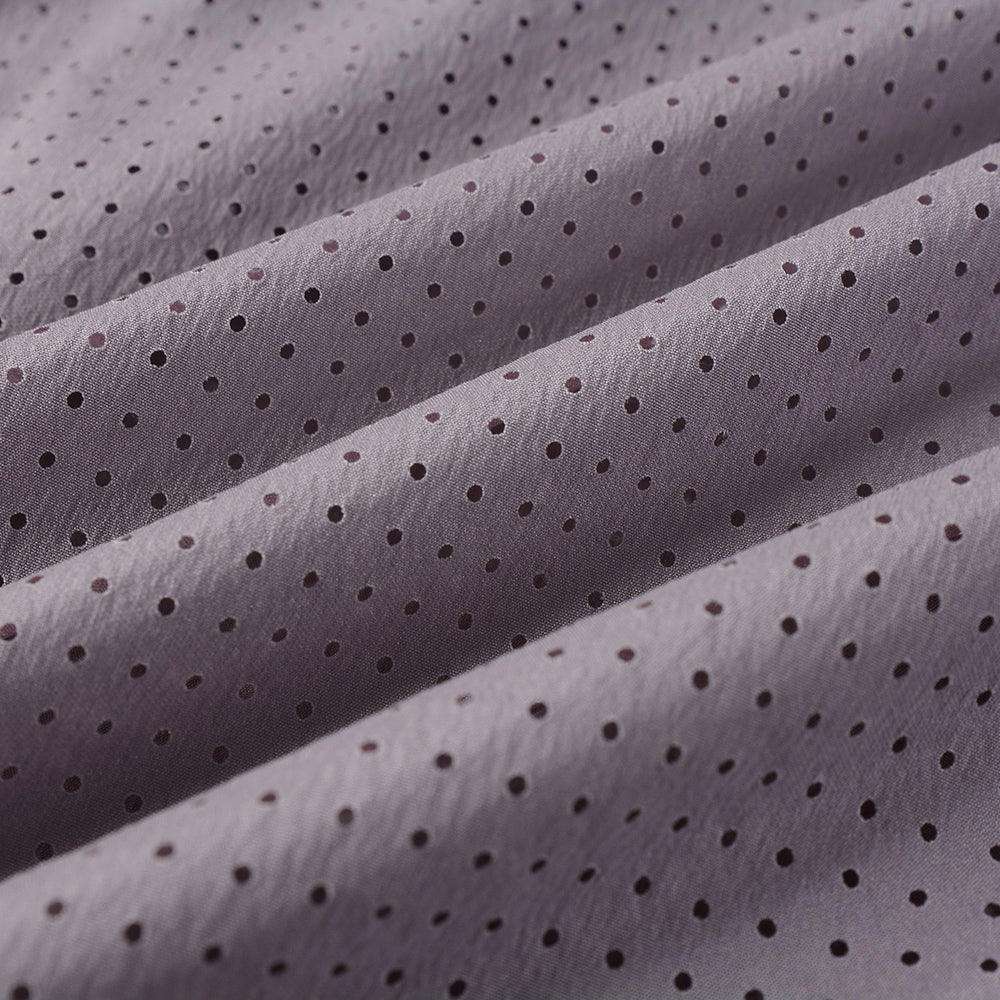 Road Kings Payment Link 2.7 MBO