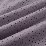 Road Kings Payment Link 2.7 MBO