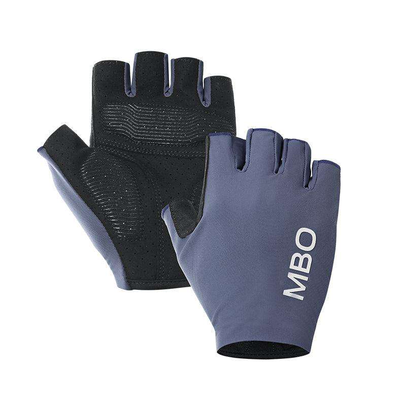 Short Fingers Gloves AG121 MBO