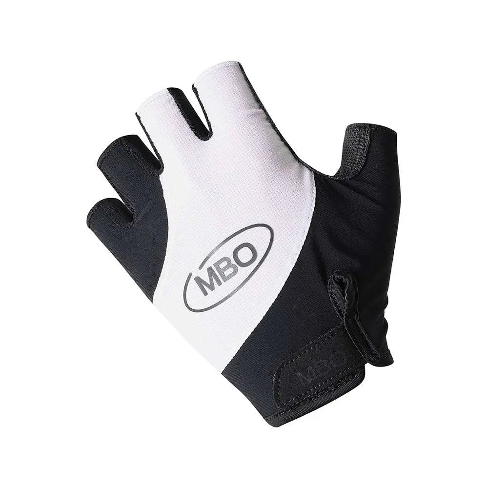Short Fingers Gloves AG123