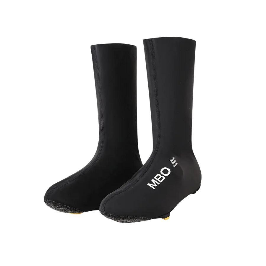 Windproof Shoecover AS181