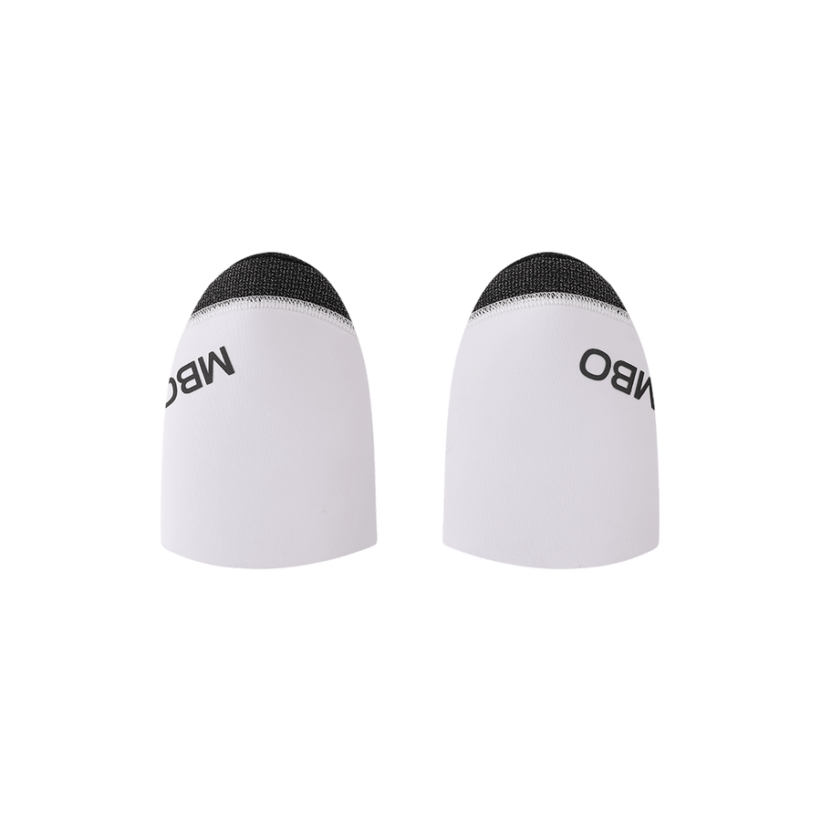 Winter Toe Cover AS100