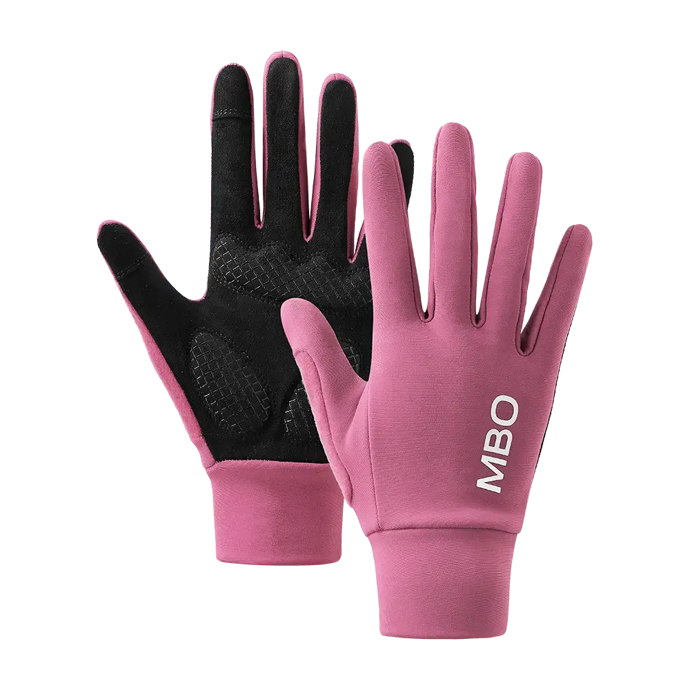 Winter wool Gloves AG161 Universal(副本) MBO