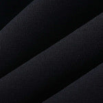 Women's  3/4 Thermal cargo bib tights  T177C MBO