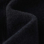 Women's  3/4 Thermal cargo bib tights  T177C MBO