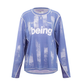 Women's Active Long Sleeve Shirt ATS150