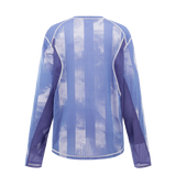 Women's Active Long Sleeve Shirt ATS150