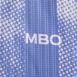 Women's Active Long Sleeve Shirt ATS150