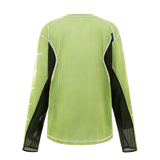 Women's Active Long Sleeve Shirt ATS150