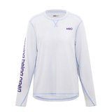 Women's Active Long Sleeve Shirt ATS150