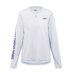 Women's Active Long Sleeve Shirt ATS150