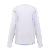 Women's Active Long Sleeve Shirt ATS150