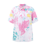 Women's Active Shirt ATS133