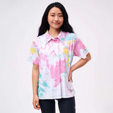Women's Active Shirt ATS133
