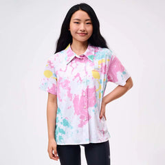 Women's Active Shirt ATS133