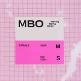 Women's Active Shirt ATS133