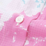 Women's Active Shirt ATS133