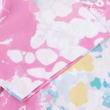 Women's Active Shirt ATS133