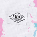 Women's Active Shirt ATS133