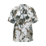 Women's Active Shirt ATS133