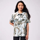 Women's Active Shirt ATS133