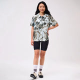 Women's Active Shirt ATS133