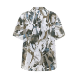 Women's Active Shirt ATS133