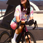 Women's Active Shirt ATS133 MBO