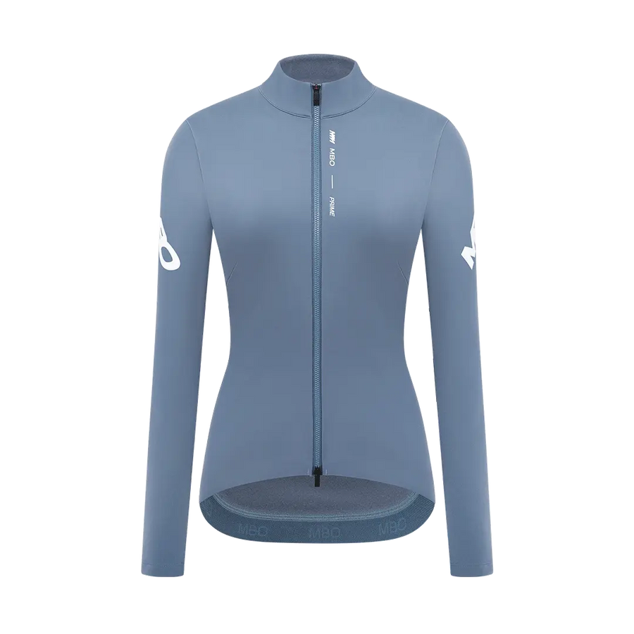 Women's All Purpose Softshell Windproof Jacket C192